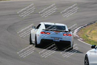 media/Mar-26-2025-Open Track Racing (Wed) [[48af043051]]/Yellow/Session 1 (Turn 4b)/